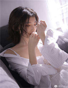 班长的兔子好软水好多视频-99热在线观看