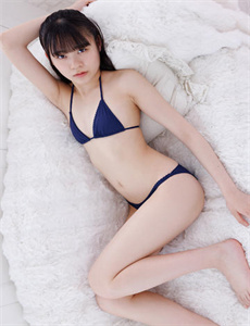 超级大蟒蛇