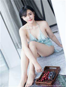 杨贵妃‎ (1992)