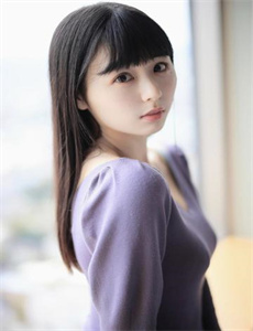 家园防线