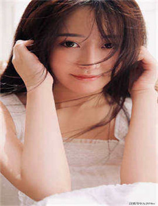 四美元的复仇