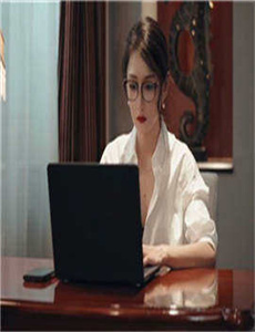 宇佐美なな-k8s经典2021电影