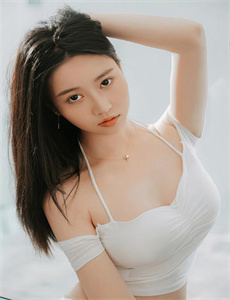 菩提树下