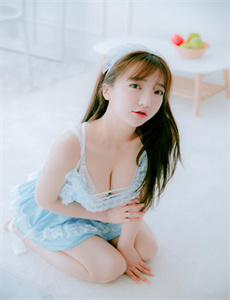我的少女时代电影下载-被主人惩罚玩弄调教