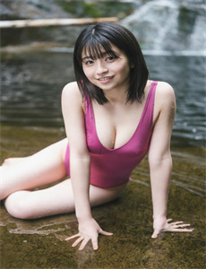 退役
