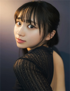 老男孩2013美