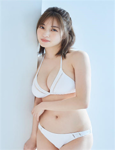 艳姆