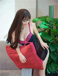 生化寿尸