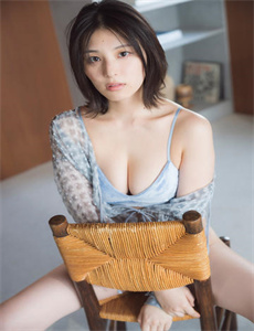 真相2018