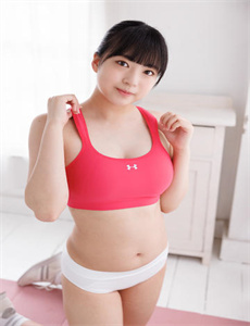 蜜桃成熟时3d