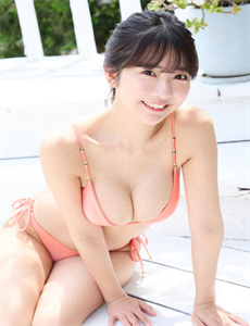 废柴英雄(2018)