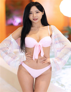 辣妹子免费观看电视剧高清-王牌对王牌第七季免费观看