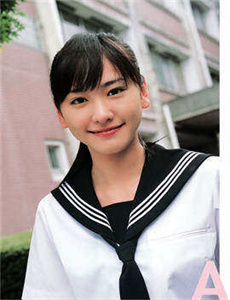 泰坦尼克号1997
