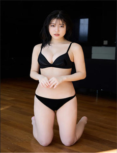 好男人在线神马影视-老男孩电视剧在线观看