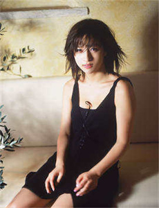 金刚2006
