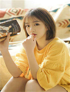精彩镜头4