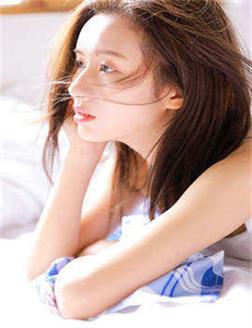 来杯咖啡如何