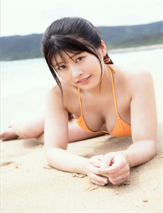 白洁 张敏 美红-农夫山泉有点甜主演