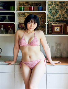 想爱就爱1-国产精品成人AAAA网站女吊丝