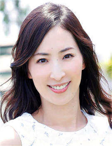 帝国双璧