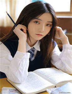灵镜传奇