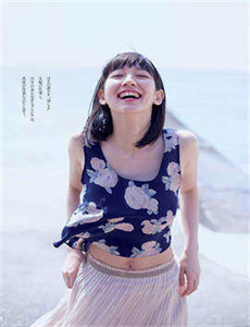 赏金猎人美版