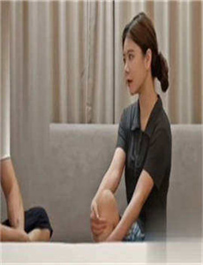 男生说想在你身上滑滑梯-我父亲的女保姆是我的首选电视剧