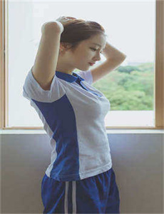 追鱼2009