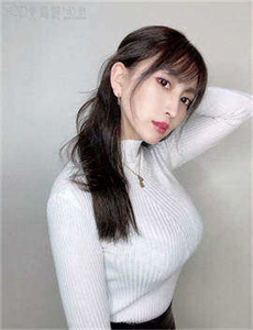 花落花开