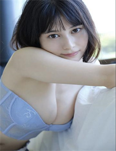 韩剧国语版789-中国少妇BBWBBW牲交