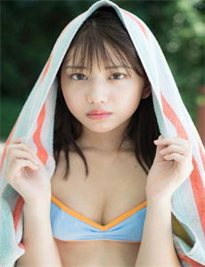 奇葩说 第四季
