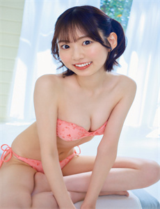 在线天堂bt种子-妖艳女王的尿奴 k
