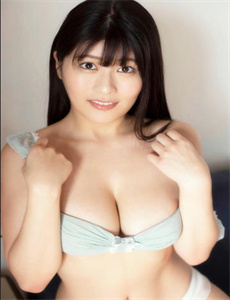 秦时明月君临天下mv-闪婚大结局