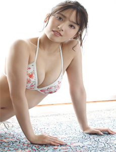 飓风营救1
