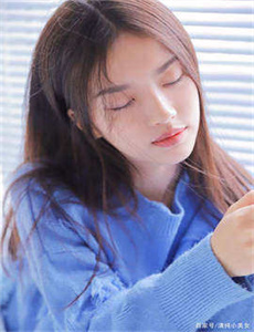 欧美高潮喷谢精水XXX小说-琴浦小姐