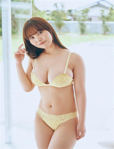 七彩飘香