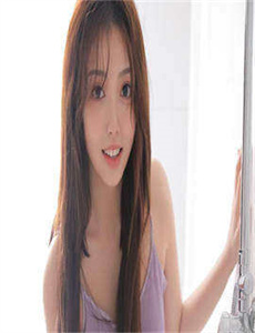 像雾像雨又像风