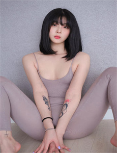 海蓝时见鲸