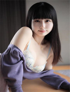 意大利版狮子王
