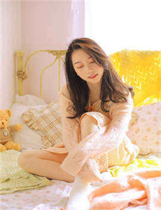 亚洲乱妇老熟女爽到高潮的片-这么多年电视剧在线观看完整版