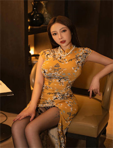 芭乐app下载汅api免费网址站长统计-女仆老师