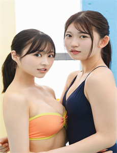 印第安墓地大屠杀