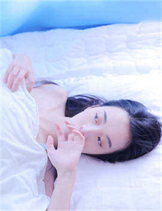 别急慢慢来1978如如2-三妻四妾完整版免费观看