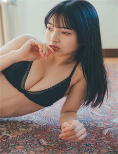 姐妹新娘