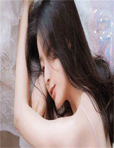 兔侠之青黎传说