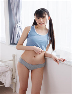 天道人道
