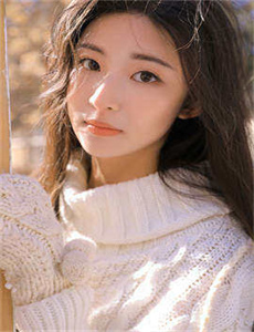 最美中国第6季