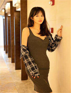 闺蜜大妇仇