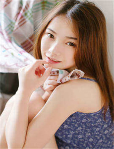 回娘家每次都让他搞我的软件-天体海滩视频