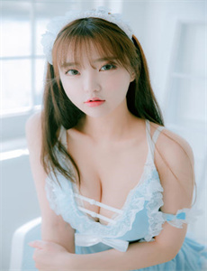 夫妇以上恋人未满-零点锋云
